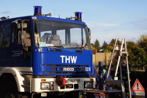 Internationaler Tag des Ehrenamtes